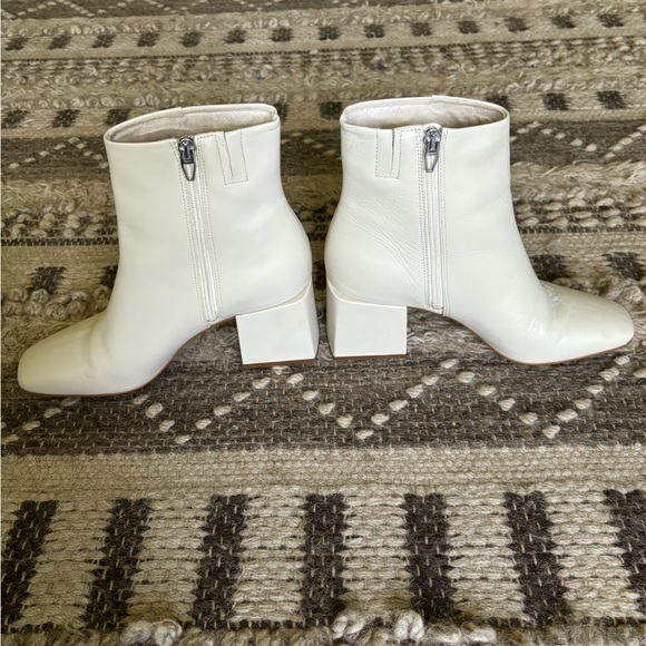Dolce Vita Imogen H2O Boot size 8.5 - Picture 6 of 8